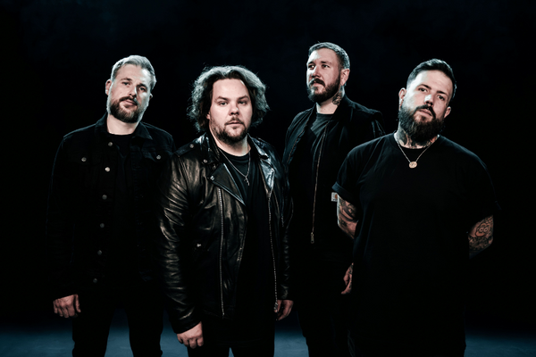 Tenside + Aurorawave - Double Headliner Show